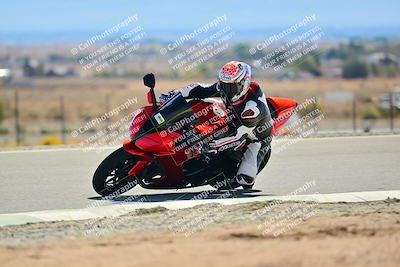 media/Oct-25-2025-2WTD (Sat) [[1e4a1f2fa2]]/B Group/Session 3 (Chicane 2)/